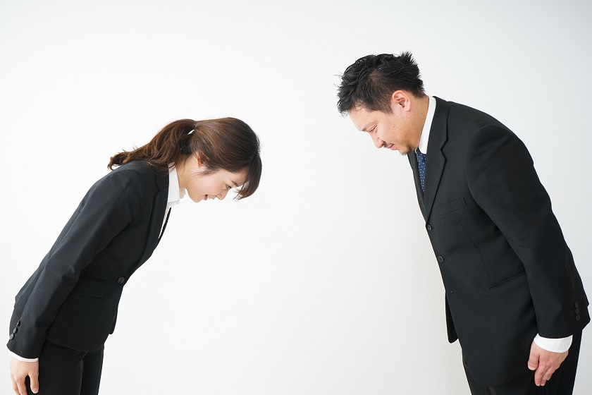 Respecting Social Etiquette: Navigating Cultural Norms in Japan