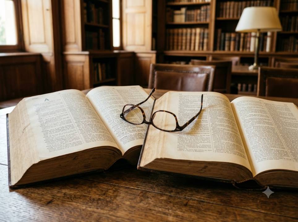 Traduction Français Anglais Les Pieges a Eviter