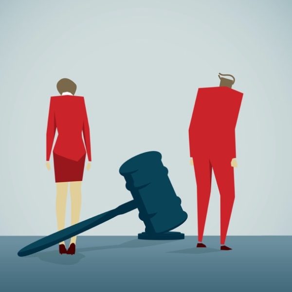 Engagement and Legal Regulations