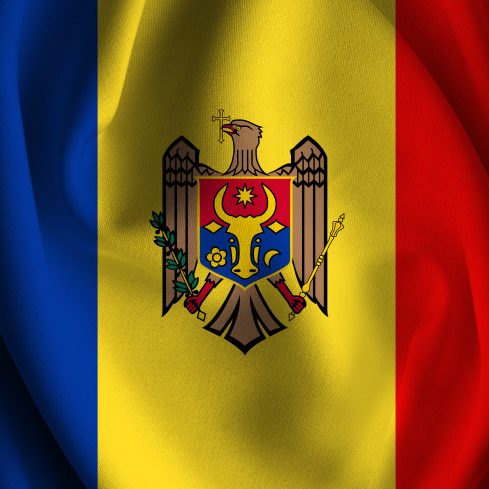 We will explore some of the most important rules and regulations in Moldova