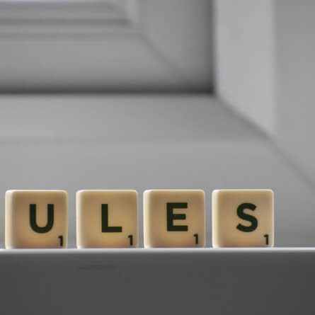 Rules and regulations in France that you may find useful