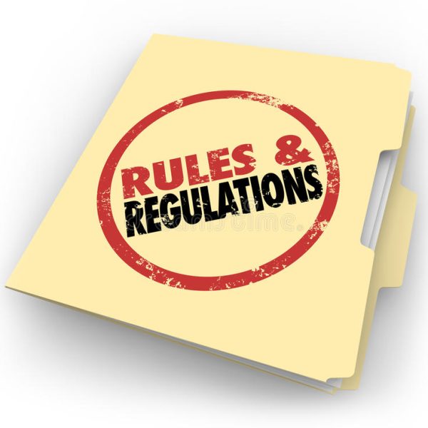 Navigating Rules and Regulations in Germany: Traffic, Employment, and Health & Safety