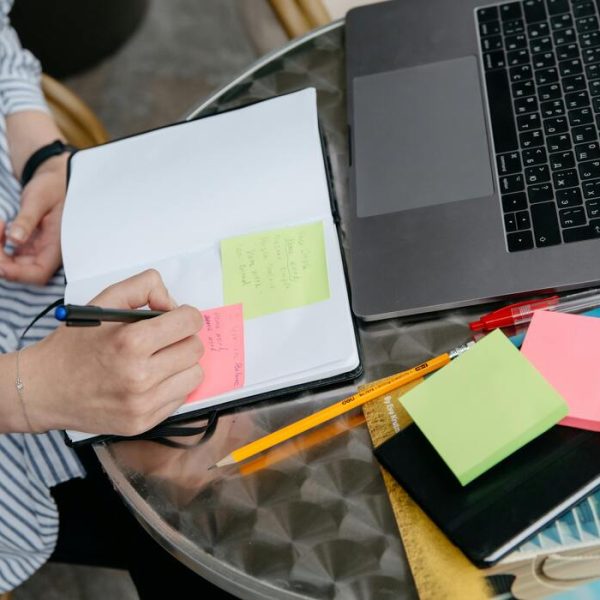 Enhancing Legal Research Visibility Through SEO