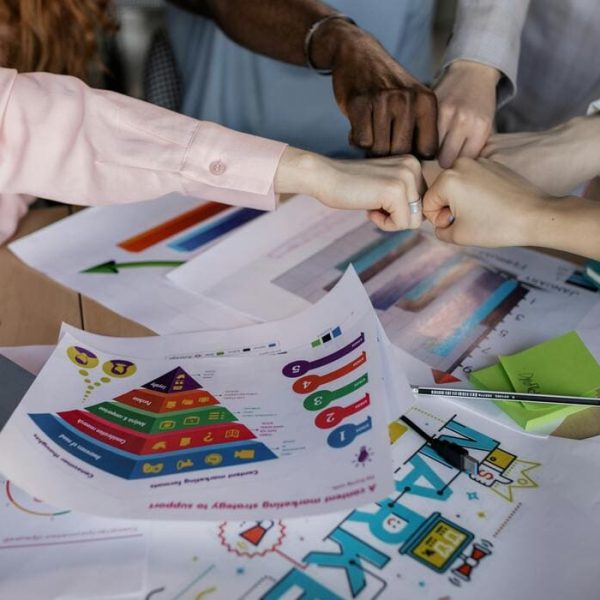 What Does Engagement Mean in Legal and Social Terms?