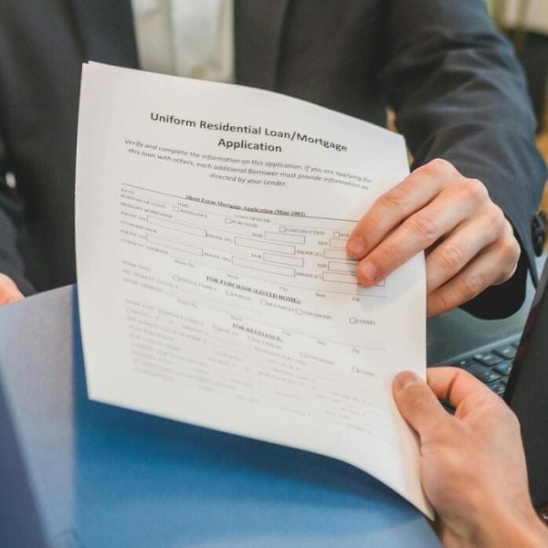 The Legal Disasters Caused by Bad Proofreading and Editing
