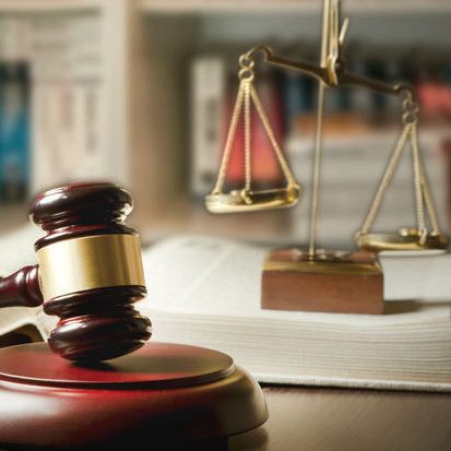 Why rule of law engagement in fragile societies?