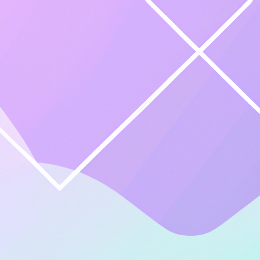 Why Your Law Firm Needs a Specialized Link Building Agency
