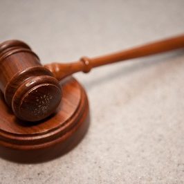 Employment Law Overview France