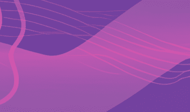 Înregistrare SRL în Republica Moldova: Claritate, Rapiditate și Conformitate Legală din Prima Încercare