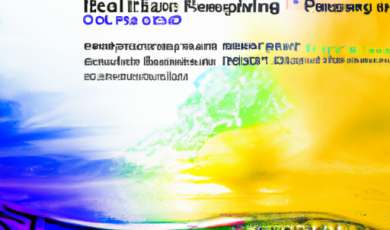 Traduction assermentée pour les procédures judiciaires et les démarches internationales