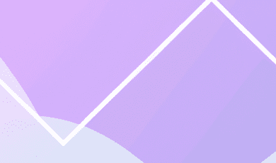 Why Your Law Firm Needs a Specialized Link Building Agency