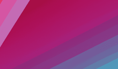 Tradurre testi di giurisprudenza: l'importanza dei servizi di traduzione specializzati