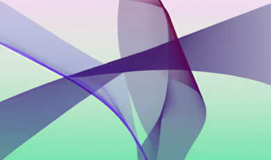 French Translation Services for Case Law: Maintaining Legal Precision Across Languages