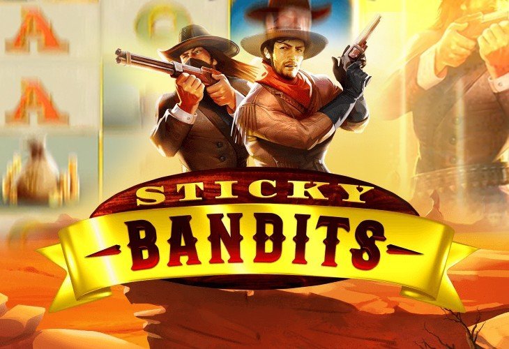 NbBbvkuUHiIAVmlgZkXO01yKLOlC4eAc54DpeCWl.jpg