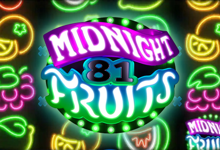 ZDiBU3MUGnVZVqrPQldN0nOWf14YeEOo8KFxPyUq.jpg